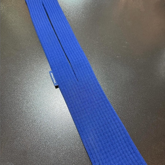 iPhone Pocket x ISSEY MIYAKE - Picture 3 of 12